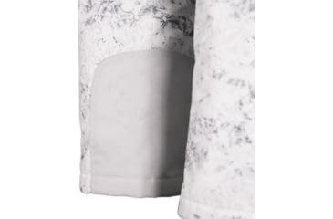 Image of Obermeyer Malta Pant - Womens, Frosted Fossils, 8, 15027-FROSTED FOSSILS-8