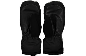Image of Obermeyer Molten Mitten - Boys, Hound, Extra Large, 78026-21087-XL