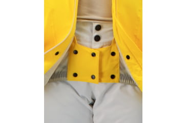 Image of Obermeyer Nova Jacket - Womens, Firefly, 6, 11165-21021-6