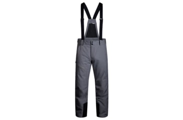 Image of Obermeyer Force Suspender Pant - Mens