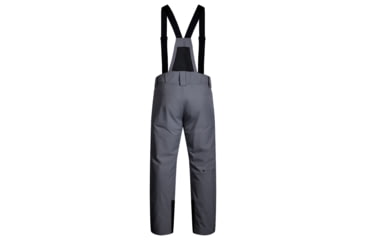 Image of Obermeyer Force Suspender Pant - Mens
