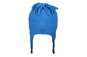 Image of Obermeyer Orbit Fleece Hat, Blue Vibes, 5-8, 77014-19065-5-8