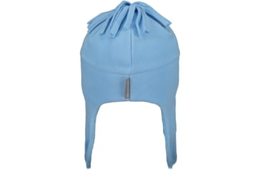 Image of Obermeyer Orbit Fleece Hat, Blues To Me, 5-8, 77014-21064-5-8