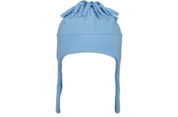 Image of Obermeyer Orbit Fleece Hat, Blues To Me, 5-8, 77014-21064-5-8