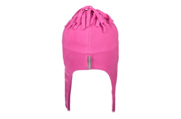 Image of Obermeyer Orbit Fleece Hat, Pink Pwr, 5-8, 77014-20057-5-8