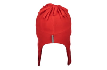 Image of Obermeyer Orbit Fleece Hat, Red, 1-4, 77014-16040-1-4