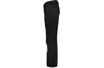 Image of Obermeyer Orion Pant - Mens, Black, XLL, 25007-16009-XLL