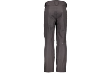 Image of Obermeyer Orion Pant - Mens, Coal, Medium, 25007-20004-M