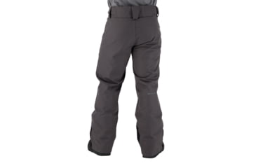 Image of Obermeyer Orion Pant - Mens, Coal, Medium, 25007-20004-M