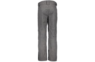Image of Obermeyer Orion Pant - Mens, Suit Up, LL, 25007-20007-LL