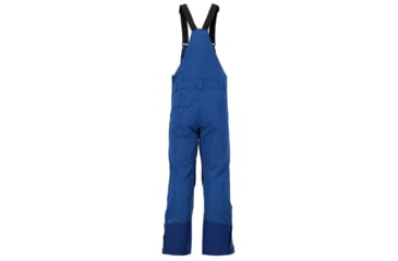 Image of Obermeyer Perseus Bib Pant - Mens, Passport, Extra Large, 25023-PASSPORT-XL
