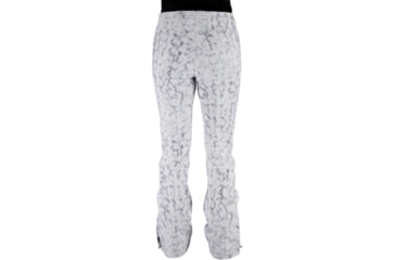 Image of Obermeyer Printed Bond Pant - Womens, Squall Out, 12, 15044-21101-12