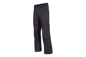 Image of Obermeyer Process Pant - Mens, Basalt, Extra Large, Regular, 25049-23004-XL