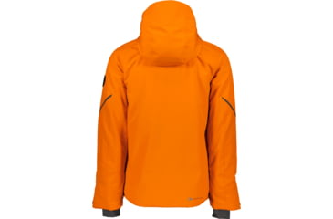 Image of Obermeyer Raze Jacket - Men's, Small, Regular, Westerly, 21113-22036-S