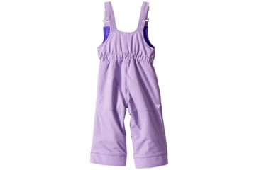 Image of Obermeyer Snoverall Pant - Girls, Va-Va Violet, 5, 55028-VA-VA VIOLET-5
