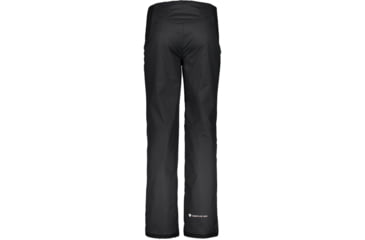 Image of Obermeyer Sugarbush Pant - Womens, Black, 2, 15182-16009-2