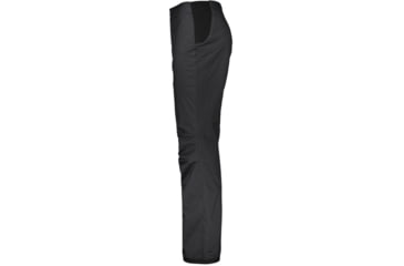 Image of Obermeyer Sugarbush Pant - Womens, Black, 2, 15182-16009-2
