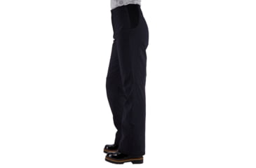 Image of Obermeyer Sugarbush Pant - Womens, Black, 2, 15182-16009-2