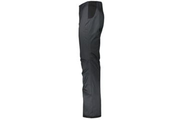 Image of Obermeyer Sugarbush Pant - Womens, Black, 2, 15182-16009-2