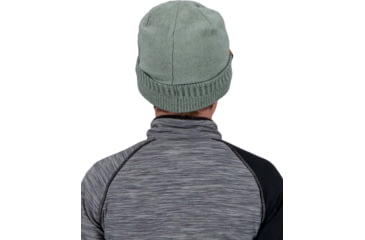 Image of Obermeyer TB Eugene Beanie - Boys, Hound, One Size, 48015-21087-ONE SIZE