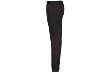 Image of Obermeyer Teens UltraGear Bottom - Boys, Black, Small, 77081-16009-S