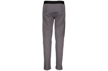 Image of Obermeyer Teens UltraGear Bottom - Boys, Knightly, Extra Large, 77081-19003-XL