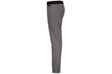 Image of Obermeyer Teens UltraGear Bottom - Boys, Knightly, Extra Large, 77081-19003-XL