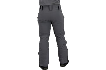 Image of Obermeyer Theta Pant - Mens, Knightly, Extra Large, 25039-19003-XL