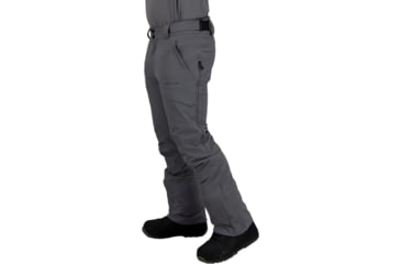 Image of Obermeyer Theta Pant - Mens, Knightly, Extra Large, 25039-19003-XL