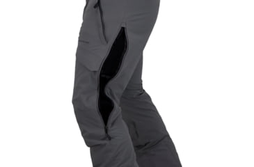 Image of Obermeyer Theta Pant - Mens, Knightly, Extra Large, 25039-19003-XL