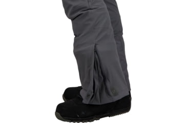 Image of Obermeyer Theta Pant - Mens, Knightly, Extra Large, 25039-19003-XL