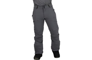 Image of Obermeyer Theta Pant - Mens, Knightly, Extra Large, 25039-19003-XL