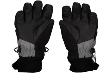 Image of Obermeyer Thumbs Up Glove, Knightly, Extra Large, 78019-19003-XL