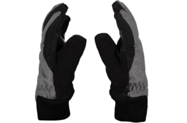 Image of Obermeyer Thumbs Up Glove, Knightly, Extra Large, 78019-19003-XL