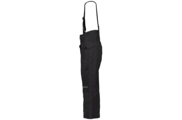 Image of Obermeyer Warp Pant - Boys, Black, 8, 65029-16009-8