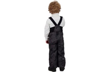 Image of Obermeyer Warp Pant - Boys, Hex-Tech, 6, 65029-21109-6