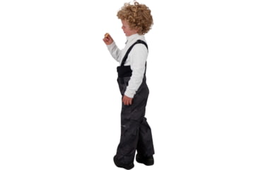 Image of Obermeyer Warp Pant - Boys, Hex-Tech, 6, 65029-21109-6
