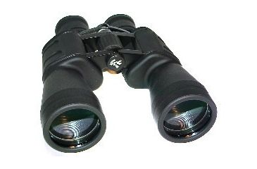 Image of Oberwerk 11x56mm Binoculars