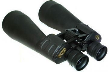 Image of Oberwerk 15x70mm Binoculars