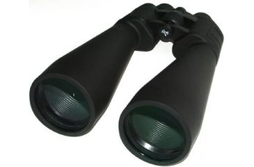 Image of Oberwerk 20x80mm Standard Binoculars OB20x80S
