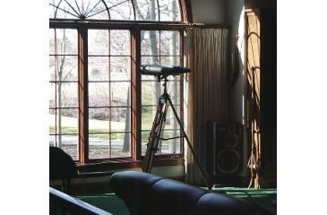Image of Got a View? Get Oberwerk!