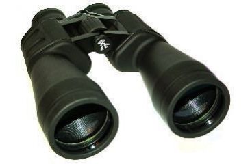 Image of Oberwerk 9x60mm Binoculars