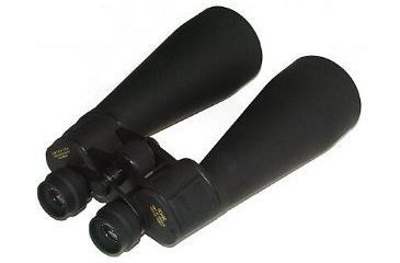 Image of Oberwerk 20x80 LW Light Weight Binoculars