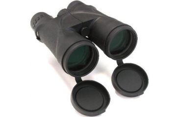 Image of Oberwerk Sport RP Series 10x42mm Roof Prism Water Proof Binoculars