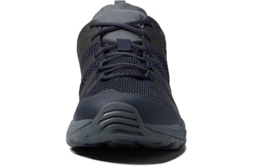 Image of Oboz Arete Low Shoes - Mens, Blue Night, 9, Medium, 42401-Blue Night-Medium-9