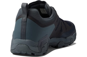 Image of Oboz Arete Low Shoes - Mens, Blue Night, 9, Medium, 42401-Blue Night-Medium-9