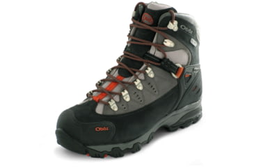 Image of Oboz Beartooth BDry Backpacking Boot - Men's
