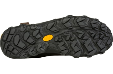 Image of Oboz Big Sky II 11in Insulated B-DRY Shoes - Mens, Adirondack, 9.5, Medium, 86001-Adirondack-M-9.5