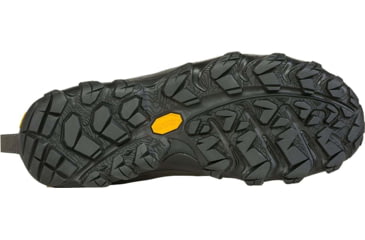 Image of Oboz Big Sky II Low Insulated B-DRY Shoes - Mens, Iron, 8, Medium, 82701-Iron-Medium-8