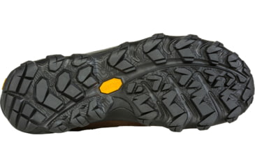 Image of Oboz Big Sky II Mid Insulated B-DRY Shoes - Men's, 12 US, Medium, Adirondack, 82301-Adirondack-M-12